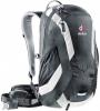 Deuter 2016-17 Superbike 18 EXP black-granite