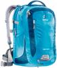 Deuter 2015 Daypacks Giga Bike turquoise-midnight