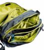 Deuter 2015 Shoulder bags Carry Out S blackberry dresscod