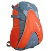 Deuter 2016-17 Winx 20 granite-papaya