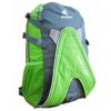 Deuter 2016-17 Winx 20 granite-spring