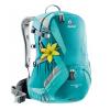 Deuter 2016-17 Futura 20 SL petrol-mint