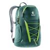 Deuter 2016-17 Go Go forest-kiwi