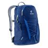 Deuter 2016-17 Go Go midnight-bay