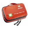 Deuter 2016-17 First Aid Kit - EMPTY papaya