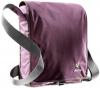 Deuter 2016-17 Roadway aubergine-brown