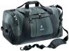 Deuter 2016-17 Relay 80 granite-black