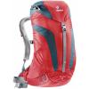 Deuter 2016-17 AC Lite 18 fire-arctic