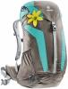 Deuter 2016-17 AC Lite 22 SL stone-mint