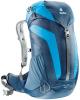 Deuter 2016-17 AC Lite 26 midnight-turquoise