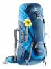 Deuter 2016-17 Aircontact PRO 65 + 15 SL midnight-turquoi