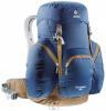 Deuter 2016-17 Groden 32 midnight-lion