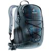 Deuter 2016-17 Go Go blueline check