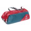 Deuter 2016-17 Wash Bag Tour I fire-arctic