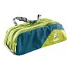 Deuter 2016-17 Wash Bag Tour II moss-arctic