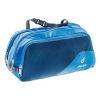 Deuter 2016-17 Wash Bag Tour III coolblue-midnight