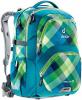 Deuter Ypsilon petrol crosscheck