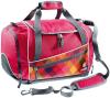 Deuter 2016-17 Hopper berry crosscheck