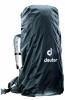 Deuter 2015 Accessories Raincover II black