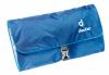 Deuter 2016-17 Wash Bag II midnight-turquoise