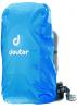 Deuter 2016-17 Raincover I coolblue