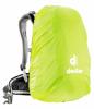 Deuter 2016-17 Raincover Square neon