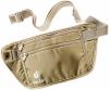 Deuter 2015 Accessories Security Money Belt S sand