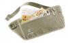 Deuter 2015 Accessories Security Money Belt sand