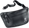 Deuter 2016-17 Security Money Belt II black