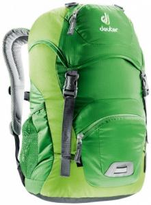 Deuter 2016-17 Junior emerald-kiwi