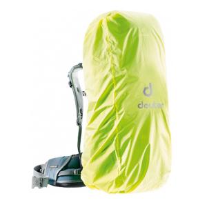 Deuter 2016-17 Raincover III neon