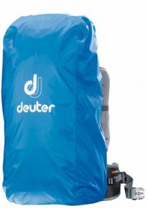 Deuter 2016-17 Raincover II coolblue