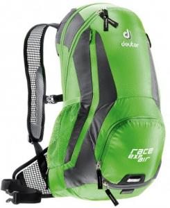 Deuter 2016-17 Race EXP Air spring-anthracite