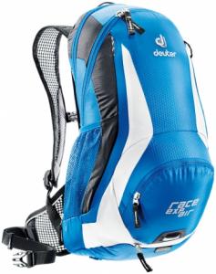 Deuter 2016-17 Race EXP Air ocean-white