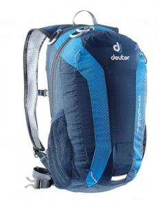 Deuter 2015 Speed lite 15 midnight-ocean