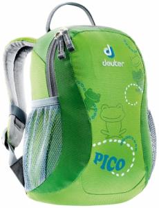 Deuter 2016-17 Pico kiwi