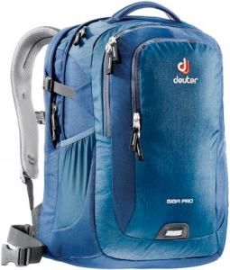 Deuter 2015 Daypacks Giga Pro midnight dresscode