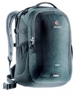 Deuter 2016-17 Giga dresscode-black