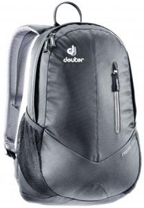 Deuter 2016-17 Nomi black