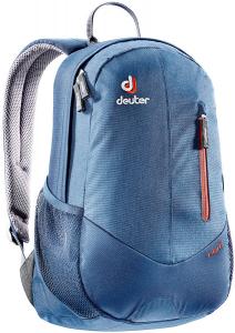 Deuter 2016-17 Nomi midnight dresscode