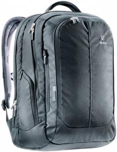 Deuter 2015 Daypacks Grant Pro black