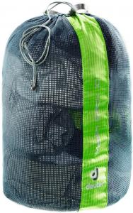 Deuter 2016-17 Mesh Sack 10 kiwi