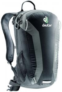 Deuter 2016-17 Speed lite 15 black-granite