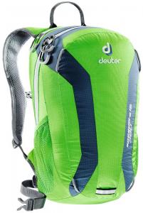 Deuter 2016-17 Speed lite 15 spring-midnight