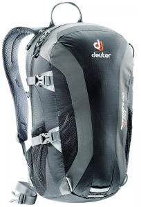 Deuter 2016-17 Speed lite 20 black-granite