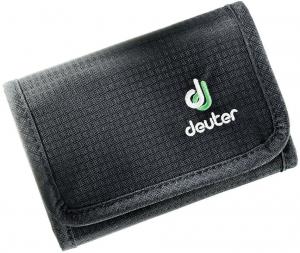 Deuter 2016-17 Travel Wallet black