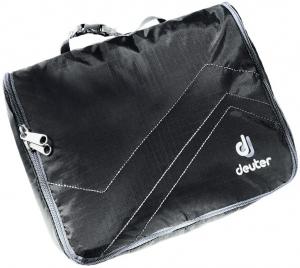 Deuter 2016-17 Wash Center Lite I black-titan