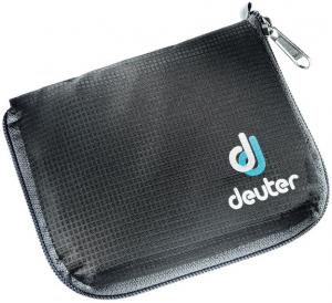 Deuter 2016-17 Zip Wallet black