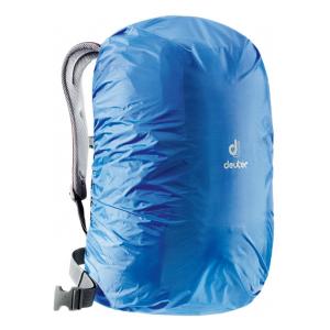 Deuter 2016-17 Raincover Square coolblue