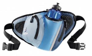 Deuter 2015 Accessories Pulse Two coolblue-midnight